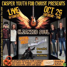 Grapevine Design + Secretarial