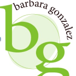 Barbara Gonzalez Chicago Interview Coach & Career Services