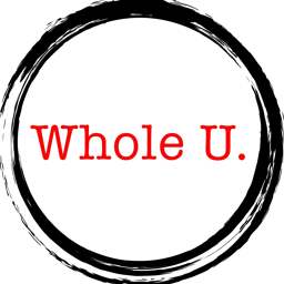 Whole U Whole U
