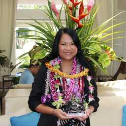 Staffing Solutions of Hawaii Staffing Solutions of Hawaii