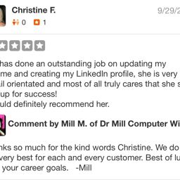 Dr Mill Computer Wiz Dr Mill Computer Wiz