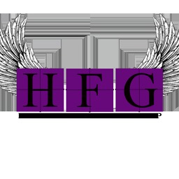 Hansard-Freeman Group