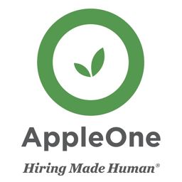 AppleOne Employment Services AppleOne Employment Services