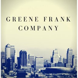 The Greene Frank Company The Greene Frank Company