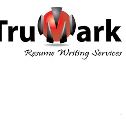 Trumark Resume Writing Services, Inc Trumark Resume Writing Services, Inc