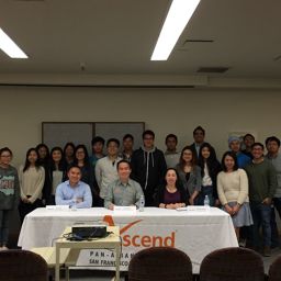 ABC Consulting ABC Consulting