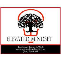 Elevated Mindset Elevated Mindset