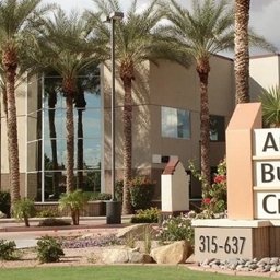 Phoenix Resume Service