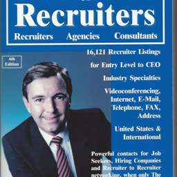 The Original Resume Recruiting & Marketing Company The Original Resume Recruiting & Marketing Company