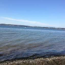 Marquis Resume Services