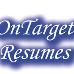 OnTarget Resumes OnTarget Resumes