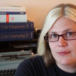 Signe Jorgenson Editorial Services Signe Jorgenson Editorial Services