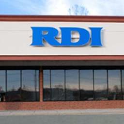 Rdi Marketing Services