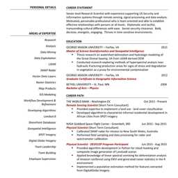 Ad-Venture Writing Ad-Venture Writing