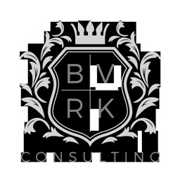 BVRK Consulting BVRK Consulting