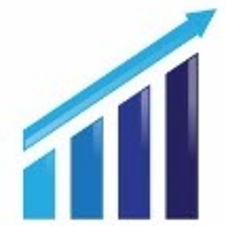 Written Communication Company Written Communication Company