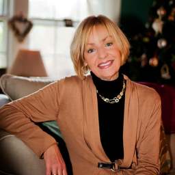 Blackbird Learning Associates