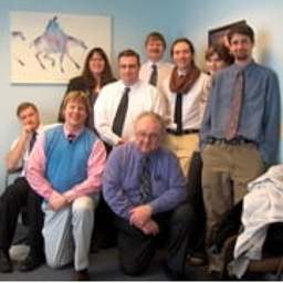 A Better Resume Service A Better Resume Service