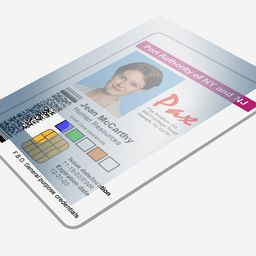 WeDoCopies! WeDoCopies!