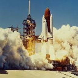 KAMBRY Resume Writing