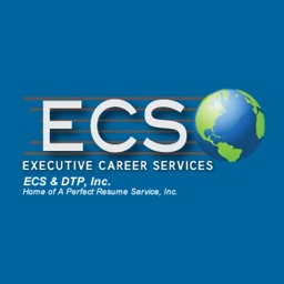 A Perfect Resume Service, Div. ECS & DTP A Perfect Resume Service, Div. ECS & DTP