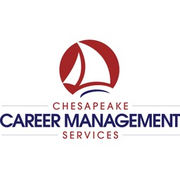 Chesapeake Career Management Services Chesapeake Career Management Services