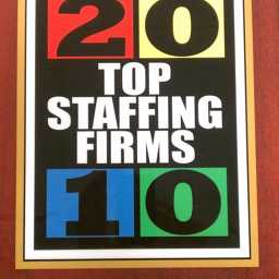 Motus Recruiting & Staffing Motus Recruiting & Staffing