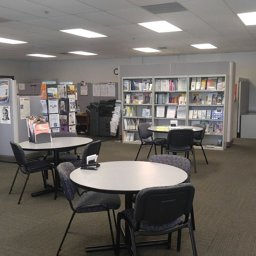 Sacramento Works One Stop Career Center Sacramento Works One Stop Career Center