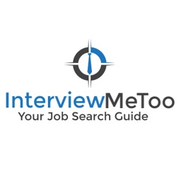 InterviewMeToo Professional Resume Writing Service InterviewMeToo Professional Resume Writing Service