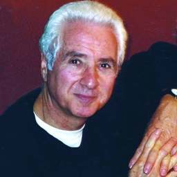 Executive Search International Executive Search International