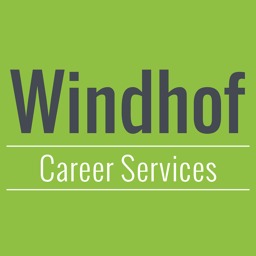 Windhof Communications - Career Services
