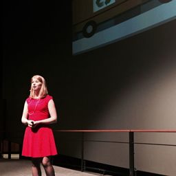 Dynamo Careers - Albuquerque Dynamo Careers - Albuquerque