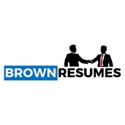 Brown Resumes Brown Resumes