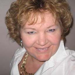 Virtual HR Associates