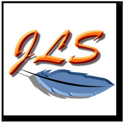 James Literary Services James Literary Services