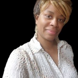 TookesWilder Guidance TookesWilder Guidance