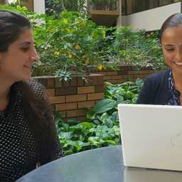 Alimar Resume & Writing Services Alimar Resume & Writing Services