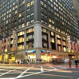 New York Resume Writing New York Resume Writing