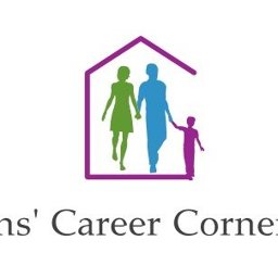 Jenkins Career Corner Jenkins Career Corner