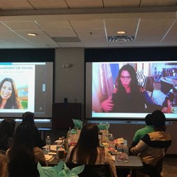 Well-Heeled Warrior Well-Heeled Warrior