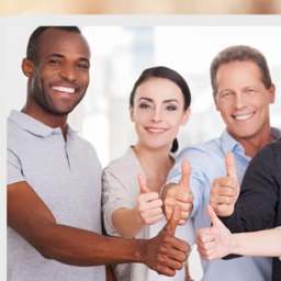 Savant Editing & Coaching Savant Editing & Coaching