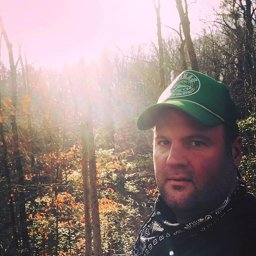 RVA Resumes & Recruiting RVA Resumes & Recruiting