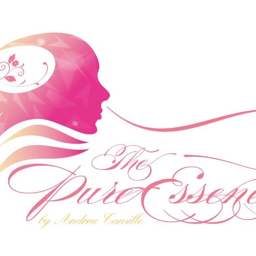 The Pure Essence The Pure Essence
