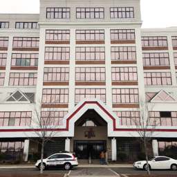 Ultimate Staffing Services Ultimate Staffing Services