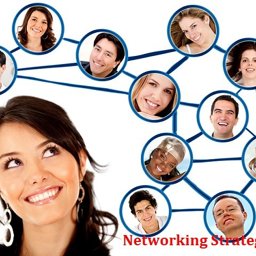 Lansky Career Consultants