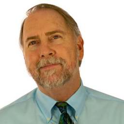 Strategic Resumes Strategic Resumes