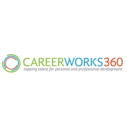 CareerWorks360 CareerWorks360