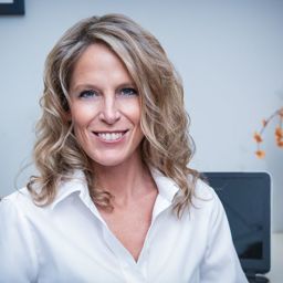 Career Wellness Partners