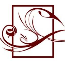 Today Forward Consultants