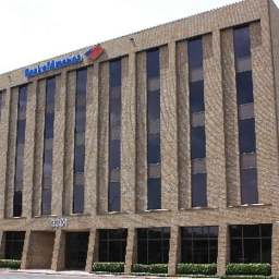 Wolfgang Career Coaching